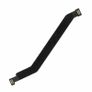 OnePlus 5T 1+5T Main Motherboard Connector Flex Cable Replacement CEC017-0 New - FHTOP5TMF1 Image 3