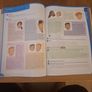 Croi na Gaeilge 2 Image 2