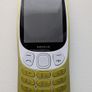 Nokia 3210 4g SIM Free phone Image 3