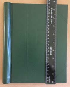 The Popular Loose Leaf Spring back Stamp Album with 50 pages. Pages 200mm X 250mm Manufactured By Sarraute Bookbinders
