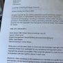 Inside Business - Textbook & Activity Book - Set Image 8