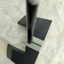 LAB Mezz 1 max putter 34 in Image 4