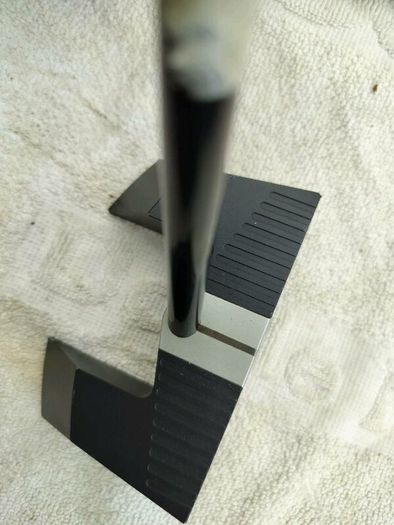 LAB Mezz 1 max putter 34 in