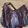 Tom Ford era YSL XL Vintage  Mombasa Image 2