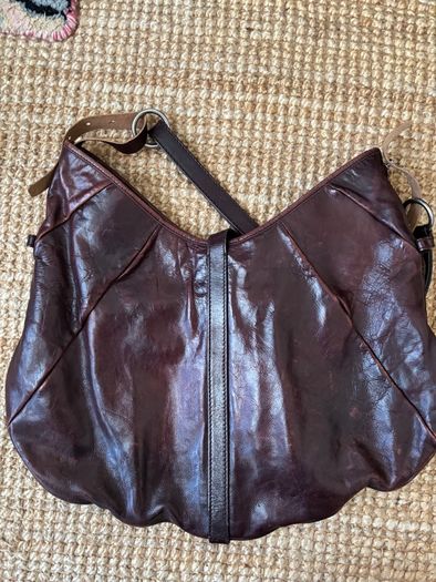 Tom Ford era YSL XL Vintage  Mombasa