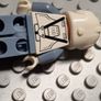 Lego Minifigure Image 4