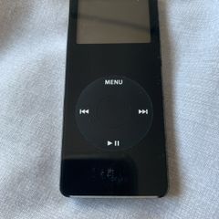 iPod
