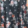 Ladies clothes Image 5