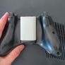 Rare: Xbox 360 Slim 250gb Image 3
