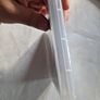 Brand new sealed Fifa 12 PlayStation3 Ps3 Games Original Image 5