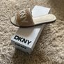DKNY slides Image 3