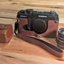 Voigtlander Bessa-L Image 6