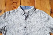 Age 7-8 Monsoon Shirt