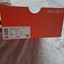 Nike Runners Image 3