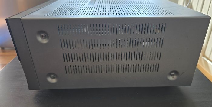 Harman/kardon
