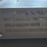 Harman/kardon Image 3