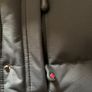 Ladies coat Image 10