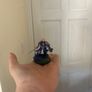 warhammer marine army Image 4