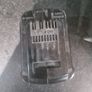Dewalt drill Image 3