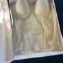 Bridal corset Image 7