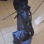 Golf bag Image 2