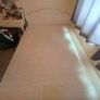 Free queen size bed Image 2