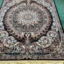 Turkish carpet Image 2