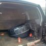 2010 mitsibushi pajero jeep Image 9