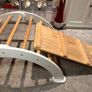 Toddler climbing arch & ramp Image 5