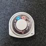 PSP games x6 (all work) Image 6