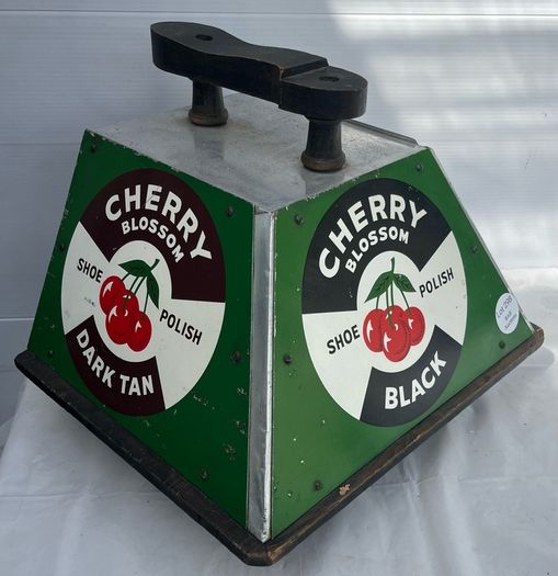 auction and advertising/bottle fair in bagenalstown Carlow r21eh27