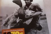 book of the 70's pictures and stories