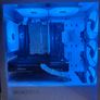Gaming PC B580 Ryzen 5 Image 6