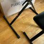 piano Image 7