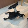 Bugaboo Cameleon Image 4