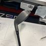 Taylormade Hybrid Qi35 Image 2