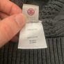Stussy Jumper Image 10
