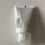 Philip Kingsley Bond Builder Restructuring Treatment 40ml Image 2