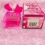 Juicy Couture  Viva La Juicy Petals Please EDP 100ML Image 4