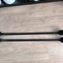 Hyundai Genuine Roof Bars rack Image 9