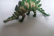 Dinosaur/Stegosurus