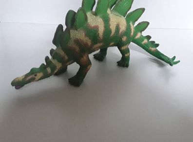 Dinosaur/Stegosurus