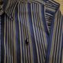 2 boys designer shirts Image 2
