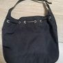 gucci hobo drawstring bucket bag Image 5