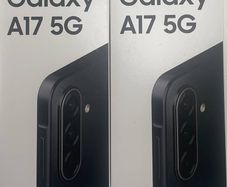 Samsung Galaxy A17 5G