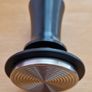 Coffee tamper Image 2