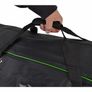 Cobra Stand Bag CC1003 Image 2