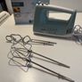 Hand Mixer Image 2