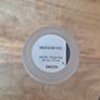 morphe lightform foundation Image 3