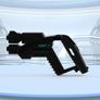 Kat Walk mini, VR Omnidirectional treadmill Image 2